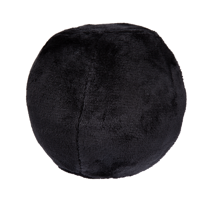 Travel Pillow - Green