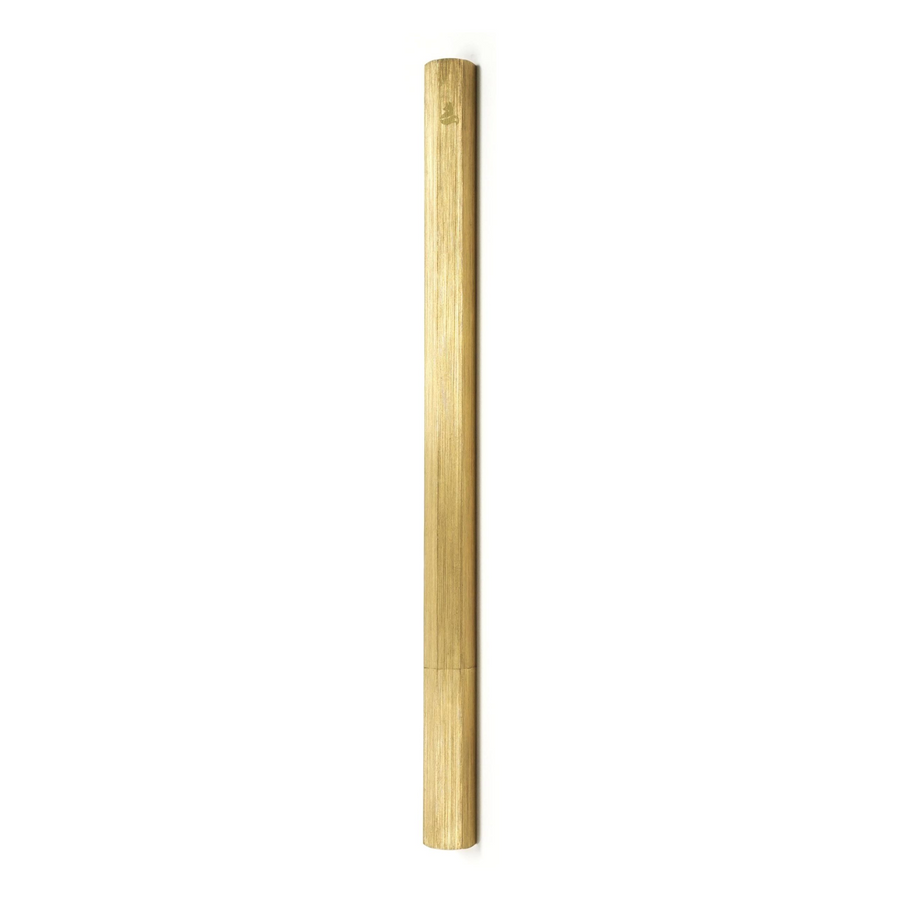 Brass Pen