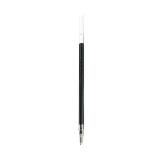 Brass Pen Ink Refill