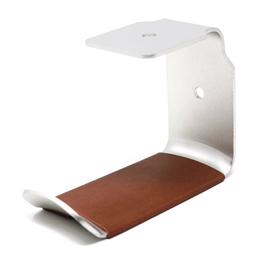 Mounted Headphone Stand